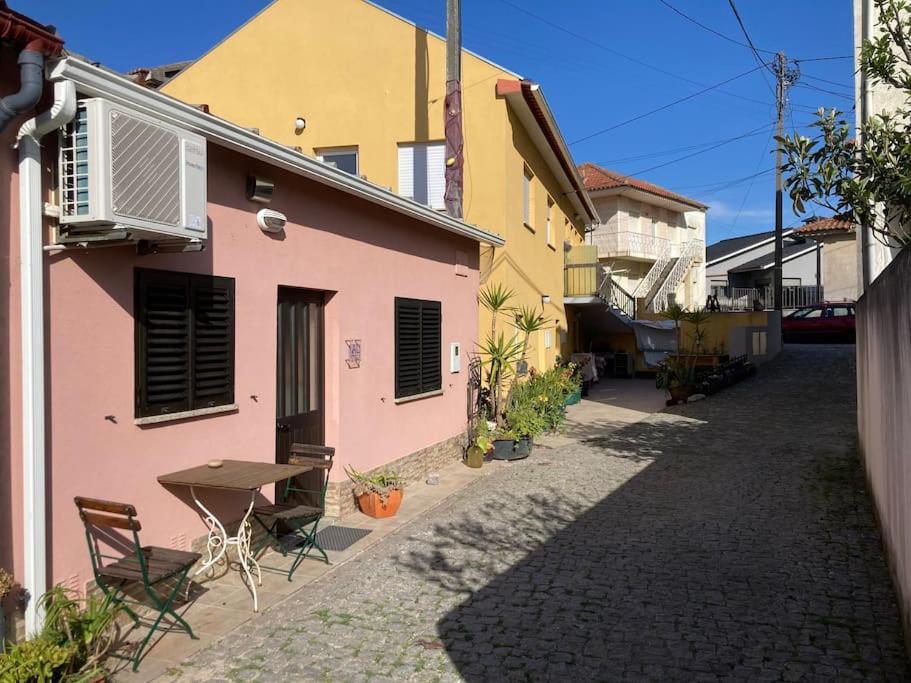 Casa Nova Villa Apulia Exterior photo